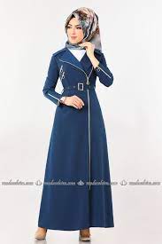 Ferace Ferace Modelleri Ferace Fiyatlari Sayfa 59 Moda Stilleri Elegant Woman Islami Giyim