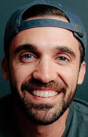 Rex Everhart — SPlay da