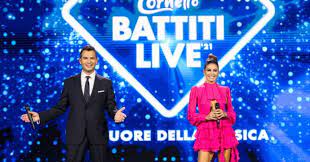 Con alan palmieri e elisabetta gregoraci. Ubmvd4gnnnr4tm