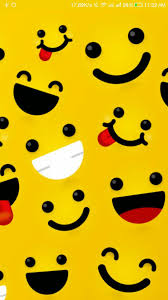 In the comedy field '12 o'clock jokes' is most famous series. Happy Funny Jokes Hindi Chutkule For Android Apk Download