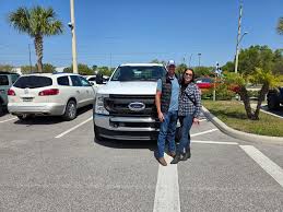 Pete Conklin (@commercialconklin) • Instagram photos and videos