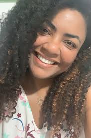 ENTREVISTA: Paula Amorim