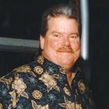 James P. Evans Obituary August 7, 2019