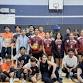 SATURDAY'S SESSION event image