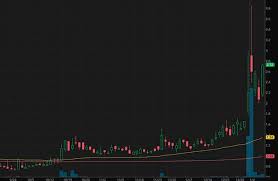 2020, with 99% of the transaction volume sold from the company's own inventory. this means that per car sold, the company. 3 Best Penny Stocks To Buy If You Like Bitcoin Blockchain Stocks