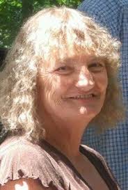 Barbara Downs Obituary