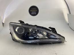 Image result for Light Frost 2020 Chrysler