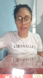 Os vídeos de @TaynaNascimento3 (@taynanascimento60) com som original