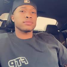 Type shiiiiiit mi papí no juega 💌