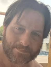 William Joseph Kennedy Obituary