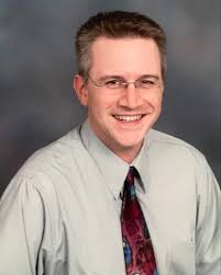 Russell Wayne Clopton