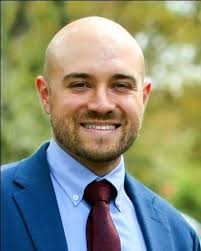 Members — Bryant Partnership