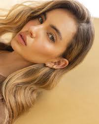 Daniel Consuegra (@consuegra__) • Instagram photos and videos