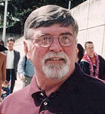 Michael Haynes Obituary (2004)