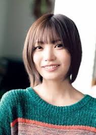 「新井麻希」の画像検索結果