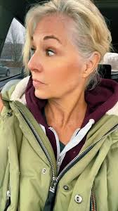 24 steps is about 22 too many., #morningroutine #newyearnewyou  #newyearnewgoals #liveyourbestlifenow #mindsetcoach #habits #healthyhabits