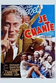 Nina Sinclair Movies List