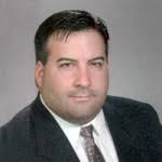 New Castle Primary Care in New Castle, PA