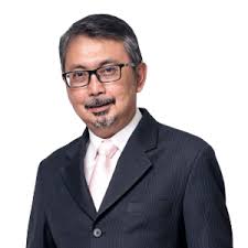 Established since 1968,pasific enginengineering sdn bhd has continuously improved on its innovations bringing you hybrid environmentally and friendly products.using our products help you contribute to a safe and clean environment everyday. Ocean Vantage Holdings Berhad