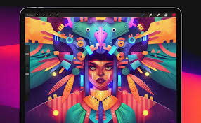 You can then download and run the media creation tool. 10 Best Procreate Alternatives For Windows Android