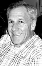 Edelson Seeks Democratic Nodto Run for First Selectman