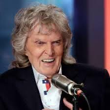 Howard is a terrible human being : r/howardstern