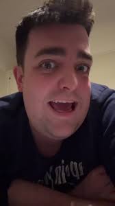 Hey Macarena 👋🏻🇪🇸 #macarena #dreadful #firstattempt #fyp #losdelrio  #spanish #lewisdenny #foryou #singing