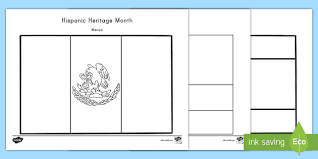 Some of the coloring page names are el mes de la herencia hispana month anniversary t shirt clothing, geneseo celebrates national hispanic heritage month september 15 through october 15 milne, september month vector hand lettering with curved orange ribbon stock vector, nmeros en. Hispanic Heritage Month Flag Coloring Sheets Teacher Made