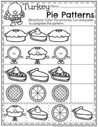 Preschool Thanksgiving Activities Planning Playtime Thanksgiving Activities Preschool Thanksgiving Preschool Thanksgiving School