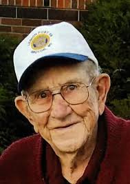 Obituary for Emery Sippel