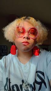 I've been waiting my whole life for this moment! BEEF CURTAINS!!!! IM 20  YEARS OLD!!! 🍔🍔🍔🍔🍔🍔🩷🩵🩷🩵🩷🩵🩷🩵