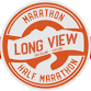 The Long View Marathon