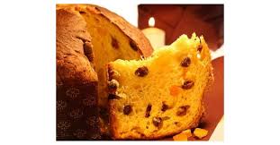Panettone Classico Recette Thermomix Recette Alimentation Recette