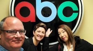 We've had an amazing time in Owosso! Thank you so much @steve.rau for the  organisation and media coverage! 😌 And thank you to everyone who came to  watch/participate! ❤️ After 2 emergency