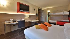 Best western plus soave hotel is 200 metres from san bonifacio railway station and 800 metres from the a4 motorway exit. Hotel In Verona San Bonifacio Bw Plus Soave Hotel Verona San Bonifacio