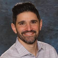 Nathan Maidi Email & Phone Number