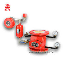 Alibaba.com offers 1,942 alarm check valve products. Fire Sprinkler Control Valve Assembly Wet Alarm Check Valve View Wet Alarm Check Valve Baian Product Details From Baian Fire Protection Technology Co Ltd On Alibaba Com
