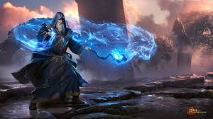 Wizard ile ilgili görsel sonucu