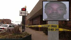 911 Calls Help Tell Story Of Deadly Eufaula Bank Robbery