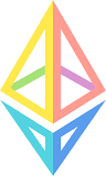 Ethereum - Wikipedia