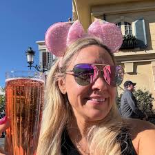 Charlotte over the Years