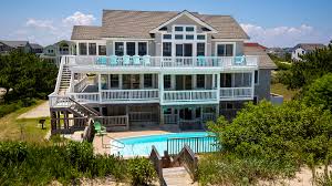 Clan Castle Oceanfront Vacation Rentals Oceanfront Bedroom Clan Castle