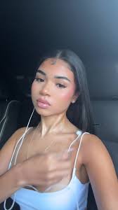 Mia Owens (@mianowens)’s videos with original sound