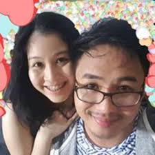 Ralph Aaron AGUINALDO