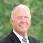 Dr. Kyle Mock, MD, Surgery