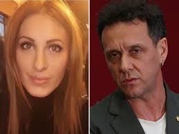 Ljubavne afere koje su obeležile 2005. godinu