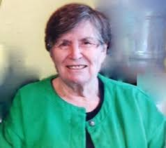 Reyes V. Casarez Obituary February 4, 2022