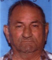 Elvin Poole Obituary