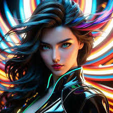 let's push it to 1.3K