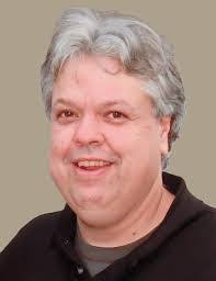 Bernard Cruickshank's Instagram, Twitter & Facebook